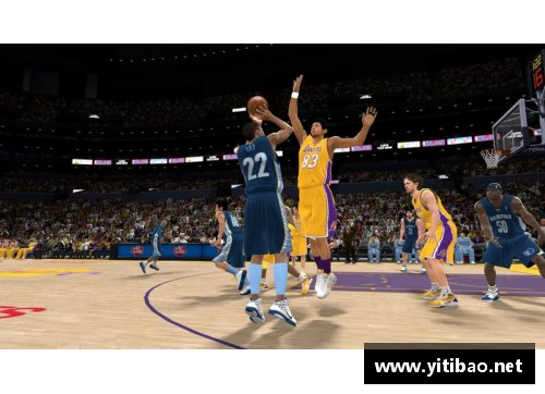 怎么查玩了多久nba2konline？(nba2kol2多久不玩算回归？)